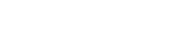 TOKYO303 logo